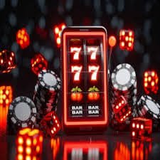 Bagian FAQ 270 untuk pengguna