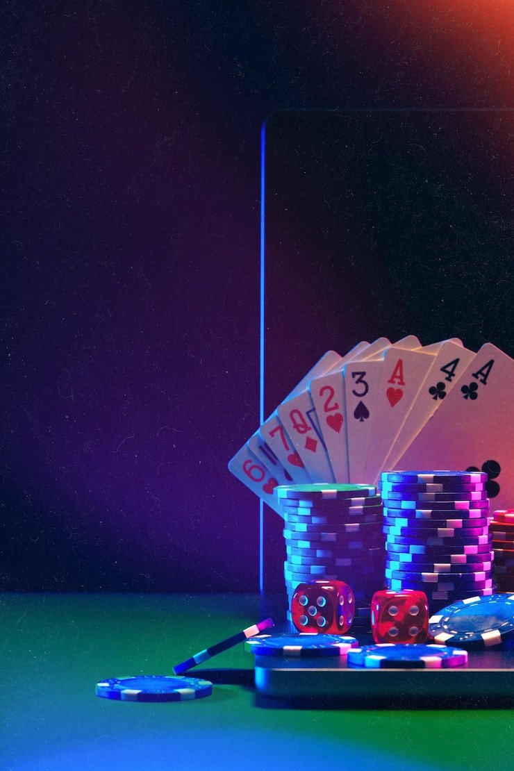Catatan privasi 270 di layar gelap